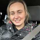 Greta