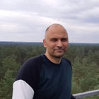 Egis Augis