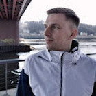 Justinas Laurinavičius