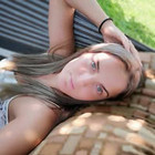 Kriste Donauskienė