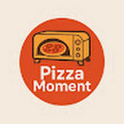pizzamoment