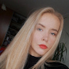 Greta Armonaitė