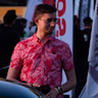 Evaldas Karpačiauskas