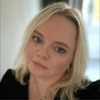 Dovilė Paukštytė