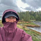 Elvyra Matulionienė