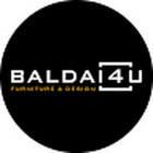 UAB Baldai4u