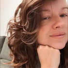Greta Vitonė