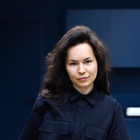 Kristina Nalevaikienė