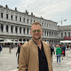 Modestas Marščionka