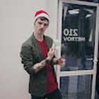 Александр Бондарь