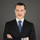 Rokas Garliauskas