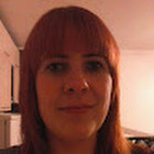 Jolita Jankūnaitė