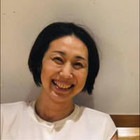 原田 弘子