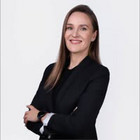 Agnė Jovaišaitė