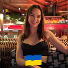Urtė Yucesoy