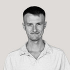 Paslaugų teikėjas