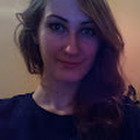 Deimantė Ramunienė