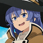 _Yami