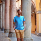 Darius Bloznelis