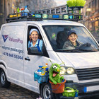 Vaida Antanaviciene