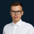 Paslaugų teikėjas