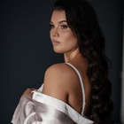 Gabija Veličkienė