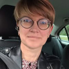 Žana Si