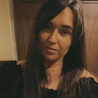 Gabrielė Eigi