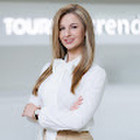 Viktorija | Baltic Tours