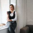 Agnė SuMonte