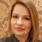 Justina Bubelienė