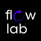 flow lab