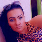 Vilma Soviene