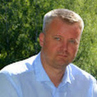 Daivaras Kuzma