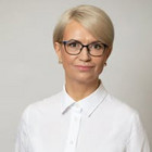 Egle Cerneckaite Jurgaite