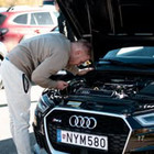 Edvinas Špakauskas