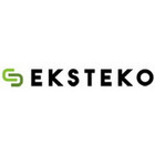Paslaugų teikėjas
