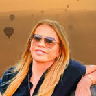Svetlana Pronegg