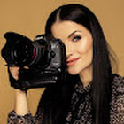 Indre Gronskiene