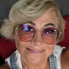 Irina Ruduo