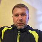 Rolandas
