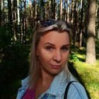 Živilė Rataitė-Sakalauskienė