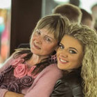 Vilma Sakalauskienė