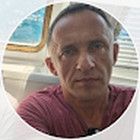 Juozas Mikalauskas