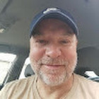 Algimantas Bartkus