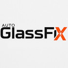 AutoGlassFix