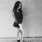 Brigita Patejūnaitė