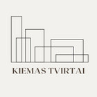 Kiemas Tvirtai