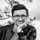 Karolis Bivainis
