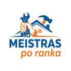 Mindaugas Vaitiekūnas